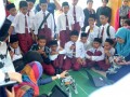 Tn MMFTSM'13  0320